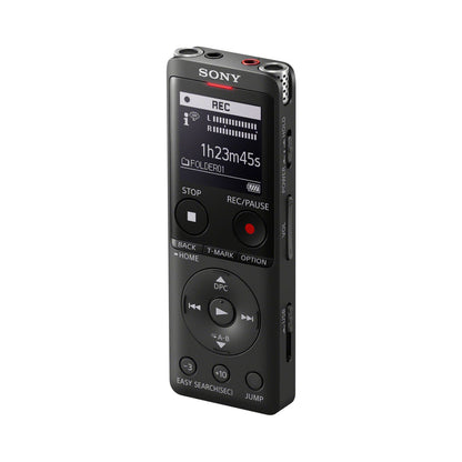 Sony-UX570-Digital-Voice-Recorder-Online-Buy-Mumbai-India_1 - Hey Jimmy