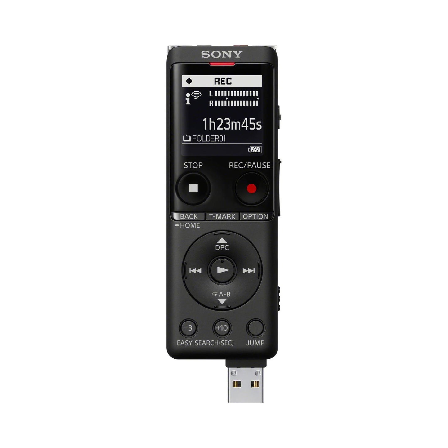 Sony-UX570-Digital-Voice-Recorder-Online-Buy-Mumbai-India_2 - Hey Jimmy