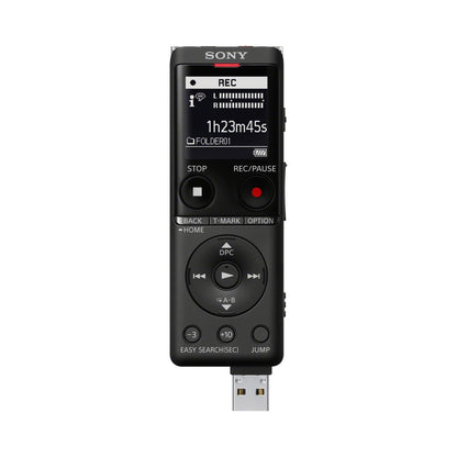 Sony-UX570-Digital-Voice-Recorder-Online-Buy-Mumbai-India_2 - Hey Jimmy