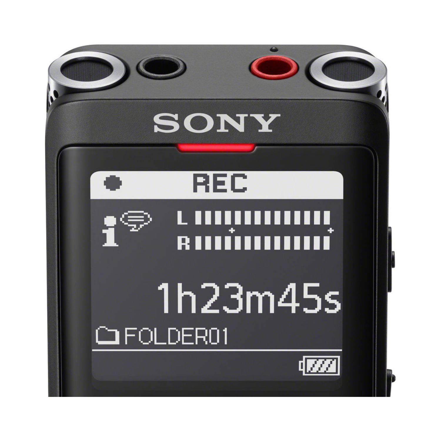 Sony-UX570-Digital-Voice-Recorder-Online-Buy-Mumbai-India_3 - Hey Jimmy