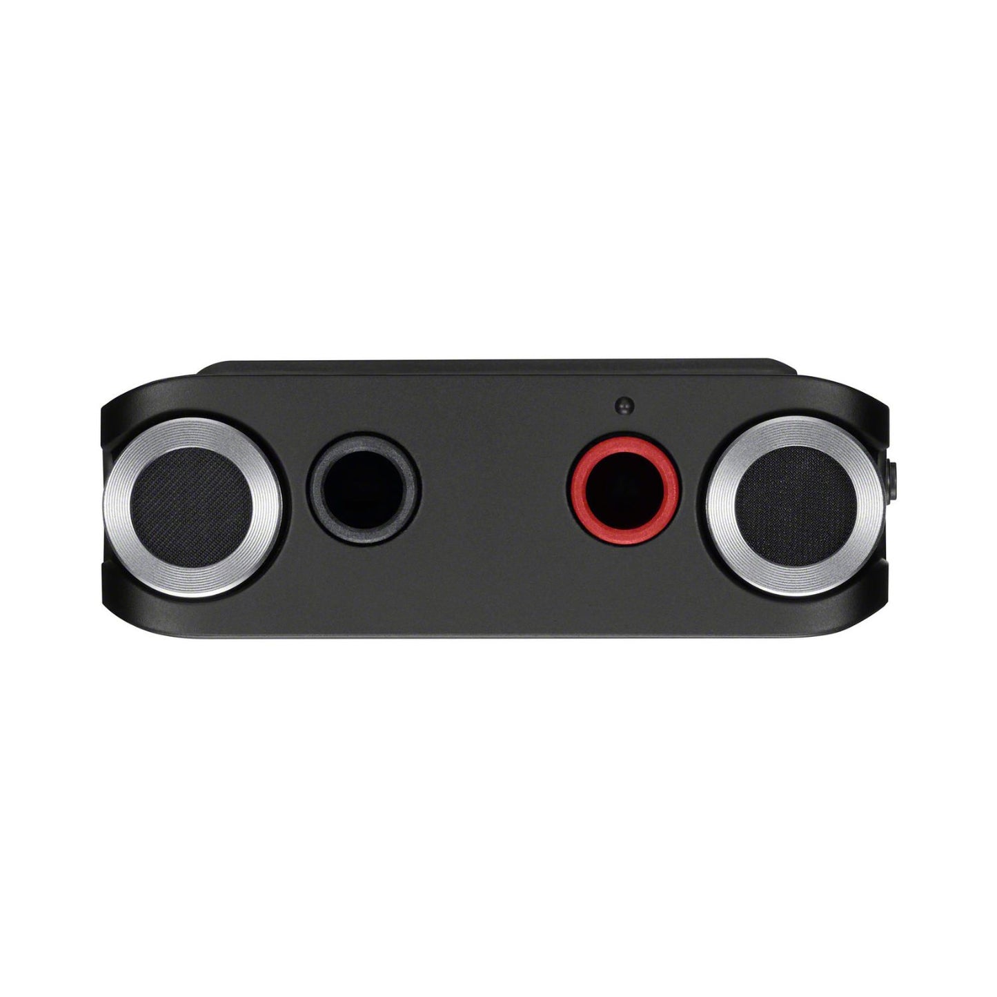 Sony-UX570-Digital-Voice-Recorder-Online-Buy-Mumbai-India_4 - Hey Jimmy