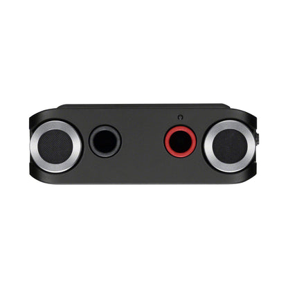 Sony-UX570-Digital-Voice-Recorder-Online-Buy-Mumbai-India_4 - Hey Jimmy