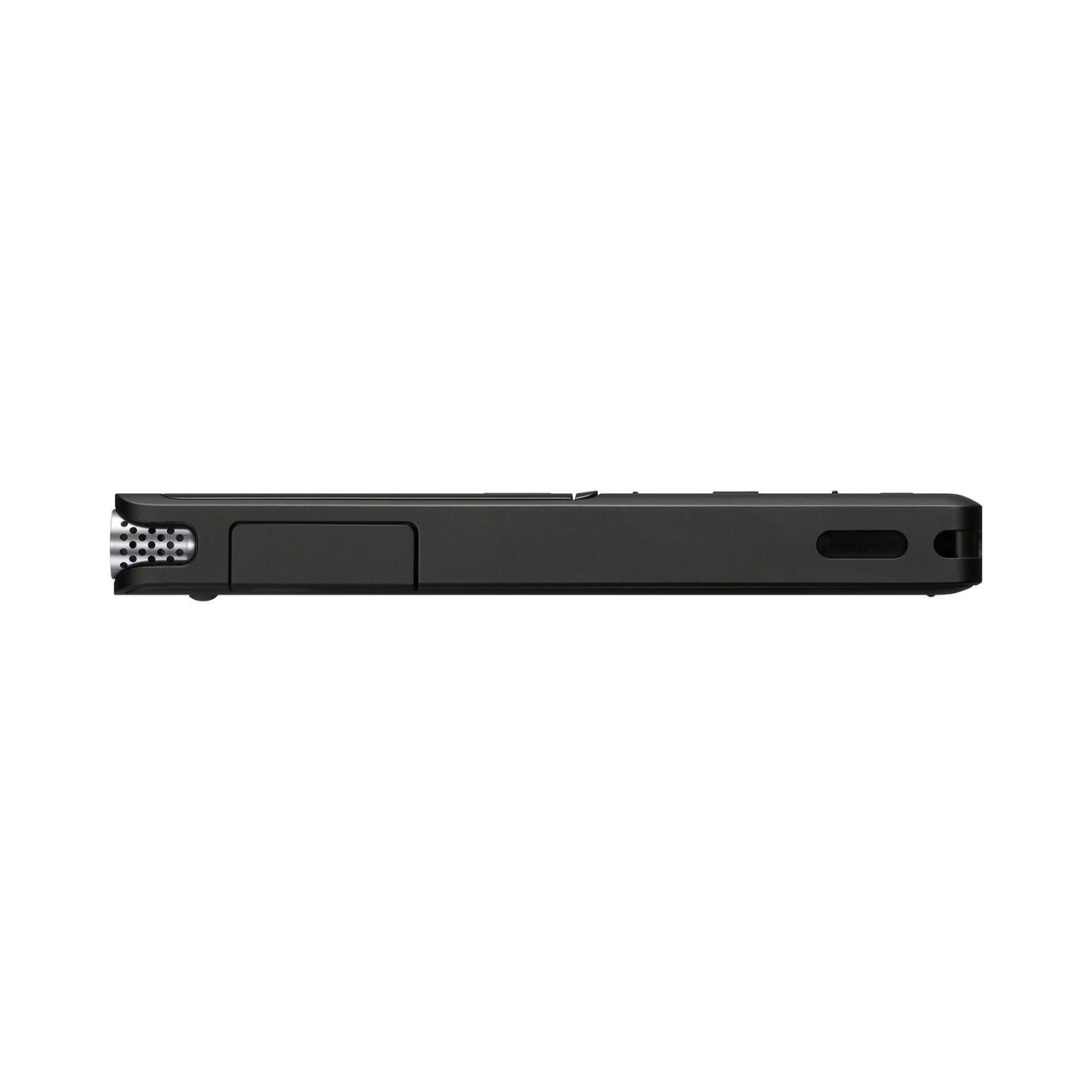 Sony-UX570-Digital-Voice-Recorder-Online-Buy-Mumbai-India_5 - Hey Jimmy