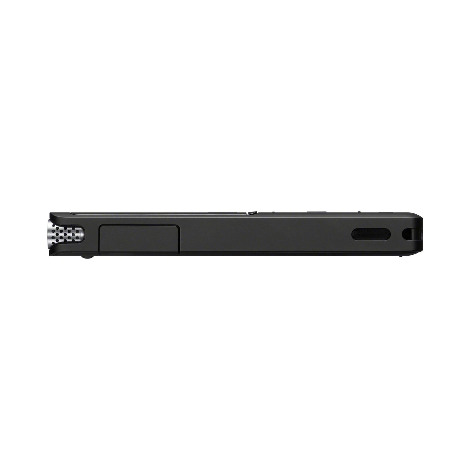 Sony-UX570-Digital-Voice-Recorder-Online-Buy-Mumbai-India_5 - Hey Jimmy
