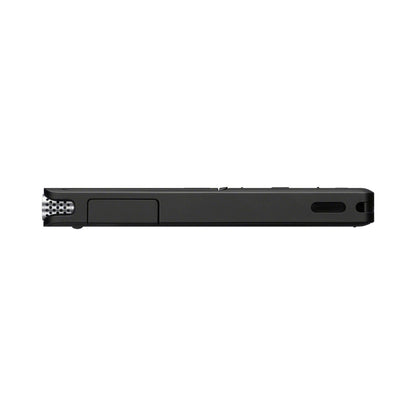 Sony-UX570-Digital-Voice-Recorder-Online-Buy-Mumbai-India_5 - Hey Jimmy