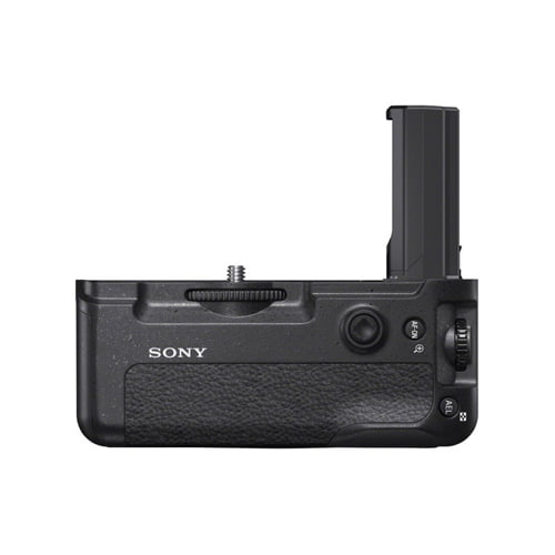 Sony-VG-C3EM-Vertical-Grip-Online-Buy-Mumbai-India-1 - Hey Jimmy