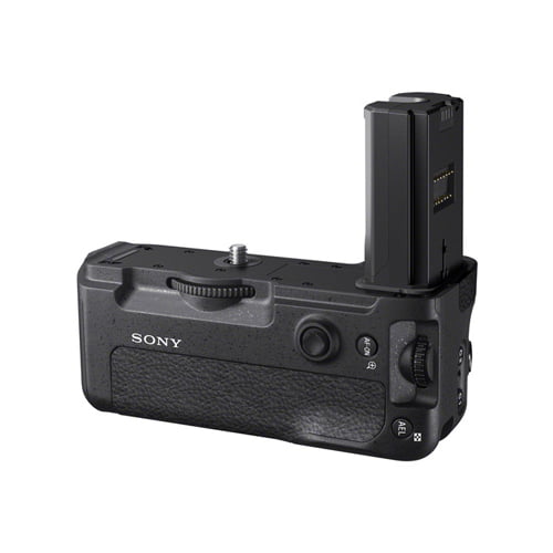 Sony-VG-C3EM-Vertical-Grip-Online-Buy-Mumbai-India-2 - Hey Jimmy