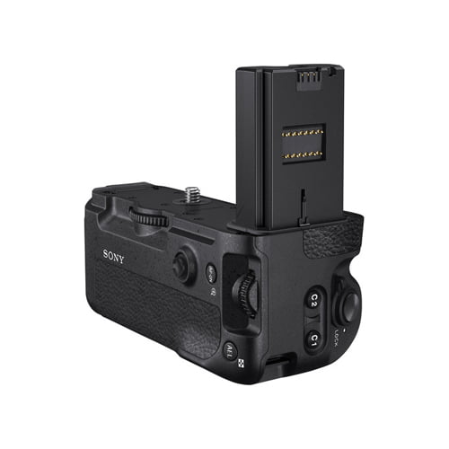 Sony-VG-C3EM-Vertical-Grip-Online-Buy-Mumbai-India-3 - Hey Jimmy