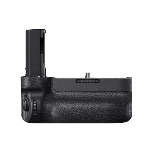 Sony-VG-C3EM-Vertical-Grip-Online-Buy-Mumbai-India - Hey Jimmy