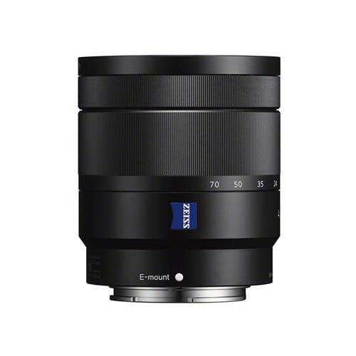 Sony-Vario-Tessar_C2_AE-T-E-16_E2_80_9370mm-F4-ZA-OSS-Lens-Online-Buy-Mumbai-India-1 - Hey Jimmy