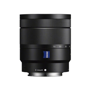 Sony-Vario-Tessar_C2_AE-T-E-16_E2_80_9370mm-F4-ZA-OSS-Lens-Online-Buy-Mumbai-India-1 - Hey Jimmy
