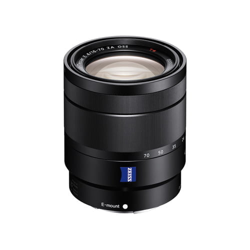 Sony-Vario-Tessar_C2_AE-T-E-16_E2_80_9370mm-F4-ZA-OSS-Lens-Online-Buy-Mumbai-India-2 - Hey Jimmy