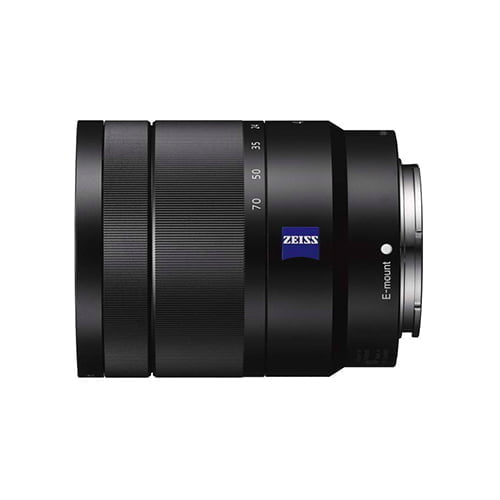 Sony-Vario-Tessar_C2_AE-T-E-16_E2_80_9370mm-F4-ZA-OSS-Lens-Online-Buy-Mumbai-India_27a89e0d-0a6c-412c-a001-51c2f15c486d - Hey Jimmy