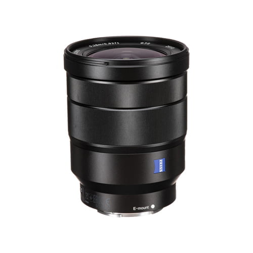 Sony-Vario-Tessar_C2_AE-T-FE-16-35-mm-F4-ZA-OSS-Lens-Online-Buy-Mumbai-India-1 - Hey Jimmy