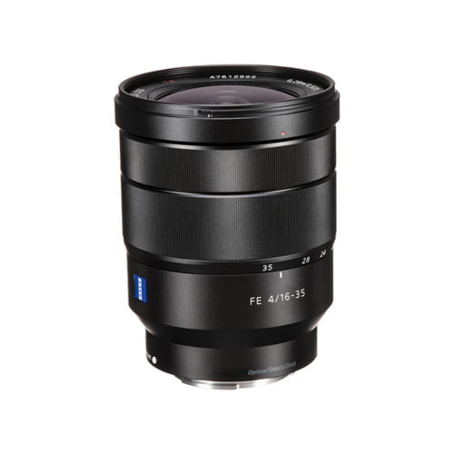 Sony-Vario-Tessar_C2_AE-T-FE-16-35-mm-F4-ZA-OSS-Lens-Online-Buy-Mumbai-India-2 - Hey Jimmy