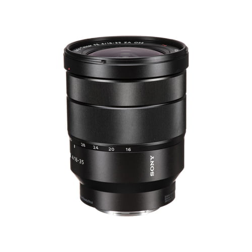 Sony-Vario-Tessar_C2_AE-T-FE-16-35-mm-F4-ZA-OSS-Lens-Online-Buy-Mumbai-India-3 - Hey Jimmy