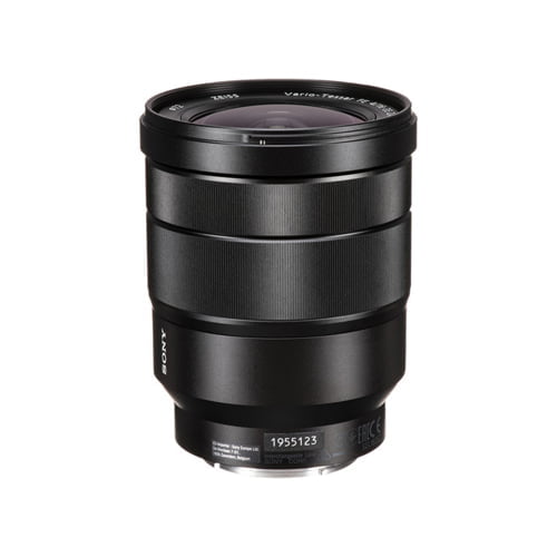 Sony-Vario-Tessar_C2_AE-T-FE-16-35-mm-F4-ZA-OSS-Lens-Online-Buy-Mumbai-India-4 - Hey Jimmy