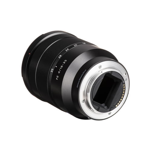 Sony-Vario-Tessar_C2_AE-T-FE-16-35-mm-F4-ZA-OSS-Lens-Online-Buy-Mumbai-India-5 - Hey Jimmy