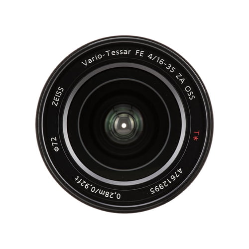 Sony-Vario-Tessar_C2_AE-T-FE-16-35-mm-F4-ZA-OSS-Lens-Online-Buy-Mumbai-India-6 - Hey Jimmy