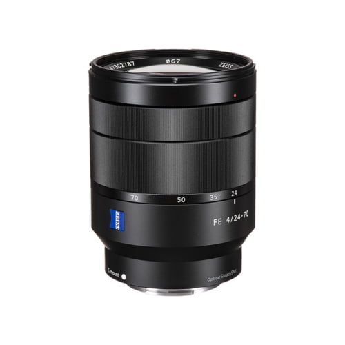 Sony-Vario-Tessar_C2_AE-T-FE-24-70mm-F4-ZA-OSS-Lens-Online-Buy-Mumbai-India-1 - Hey Jimmy