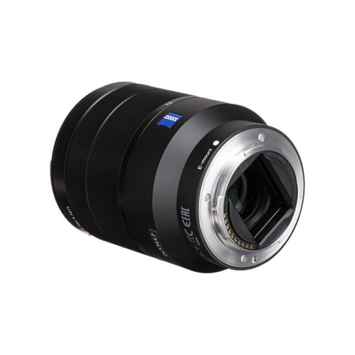 Sony-Vario-Tessar_C2_AE-T-FE-24-70mm-F4-ZA-OSS-Lens-Online-Buy-Mumbai-India-4 - Hey Jimmy