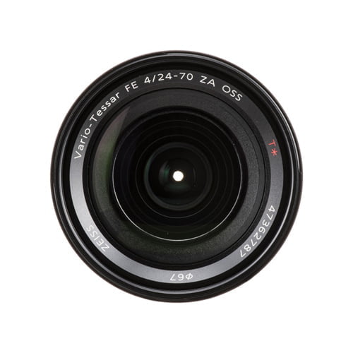 Sony-Vario-Tessar_C2_AE-T-FE-24-70mm-F4-ZA-OSS-Lens-Online-Buy-Mumbai-India-5 - Hey Jimmy