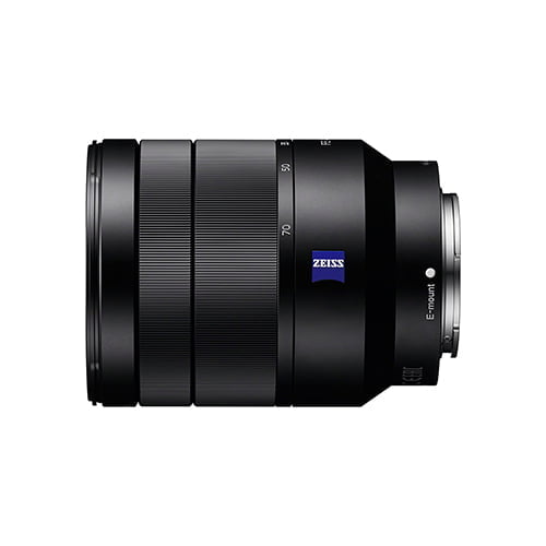 Sony-Vario-Tessar_C2_AE-T-FE-24-70mm-F4-ZA-OSS-Lens-Online-Buy-Mumbai-India - Hey Jimmy