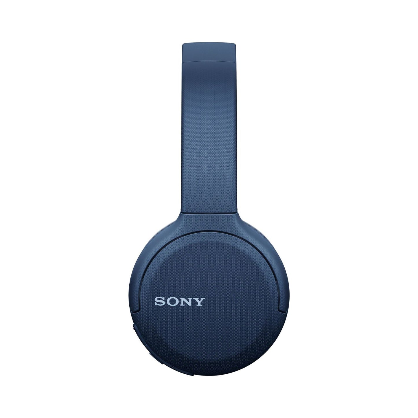 Sony-WH-CH510-Wireless-Headphone-Blue-Online-Buy-India_1 - Hey Jimmy