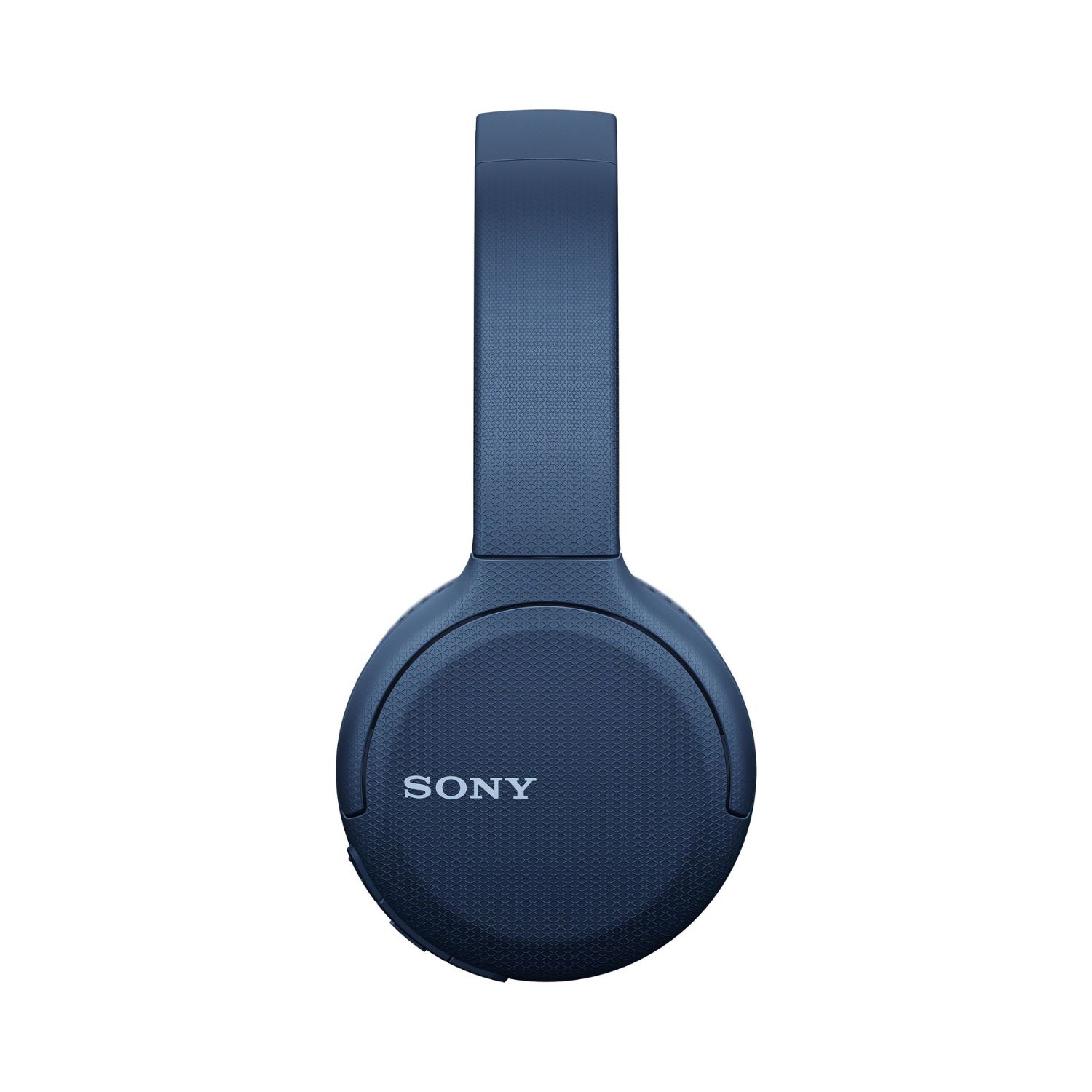 Sony-WH-CH510-Wireless-Headphone-Blue-Online-Buy-India_1 - Hey Jimmy