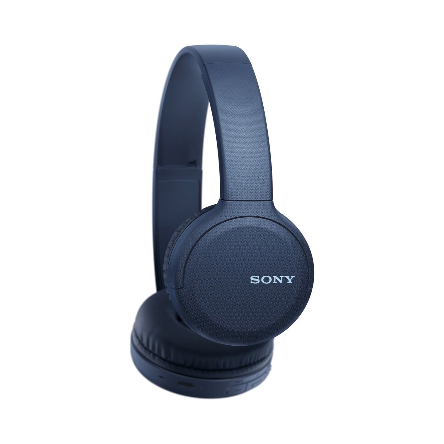Sony-WH-CH510-Wireless-Headphone-Blue-Online-Buy-India_2 - Hey Jimmy