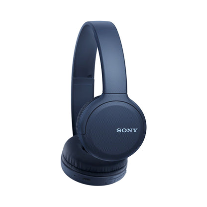 Sony-WH-CH510-Wireless-Headphone-Blue-Online-Buy-India_2 - Hey Jimmy