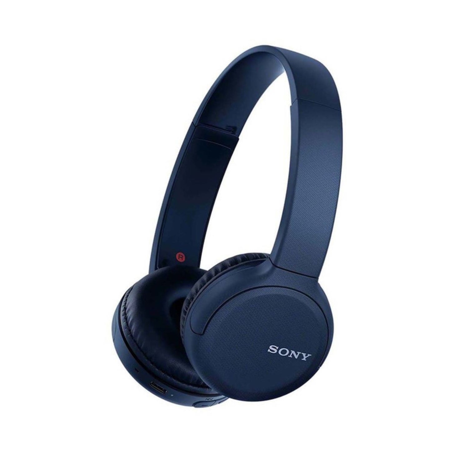 Sony-WH-CH510-Wireless-Headphone-Blue-Online-Buy-Mumbai-India_01 - Hey Jimmy