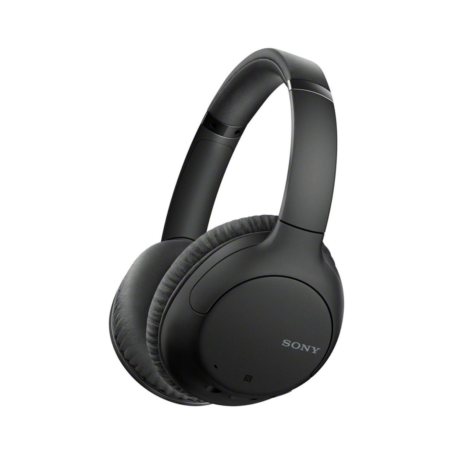 Sony-WH-CH710N-Wireless-Noise-Canceling-Stereo-Headphones-Online-Buy-Mumbai-India - Hey Jimmy