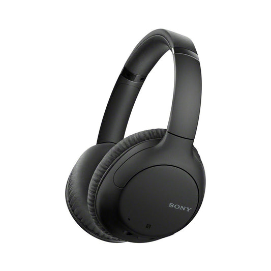 Sony-WH-CH710N-Wireless-Noise-Canceling-Stereo-Headphones-Online-Buy-Mumbai-India - Hey Jimmy