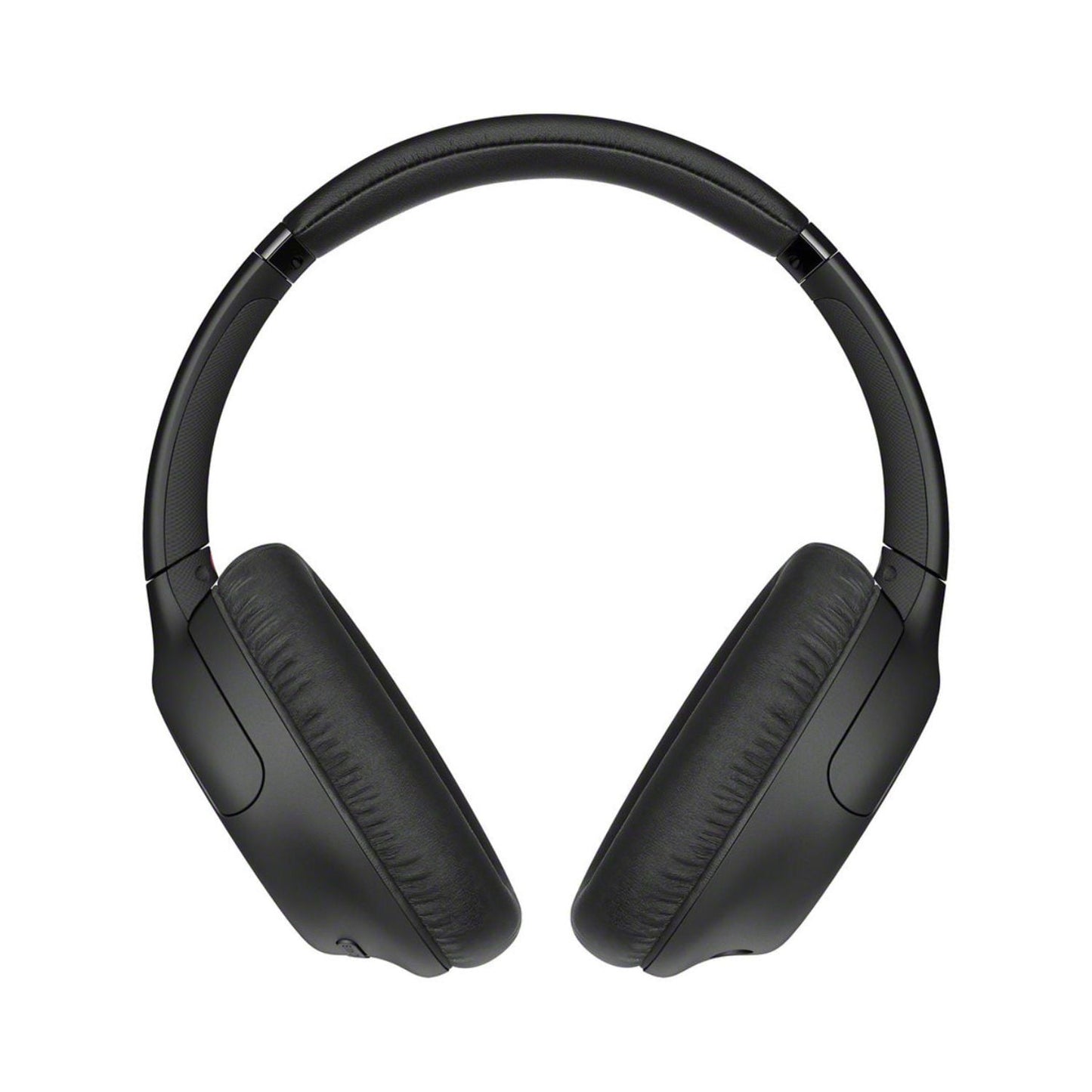 Sony-WH-CH710N-Wireless-Noise-Canceling-Stereo-Headphones-Online-Buy-Mumbai-India_1 - Hey Jimmy