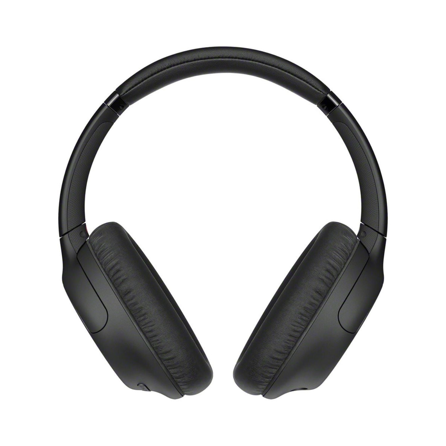 Sony-WH-CH710N-Wireless-Noise-Canceling-Stereo-Headphones-Online-Buy-Mumbai-India_1 - Hey Jimmy