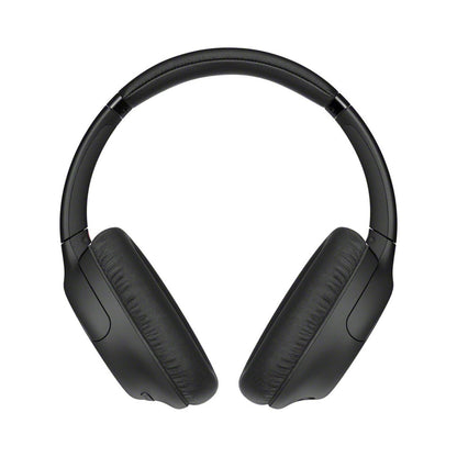 Sony-WH-CH710N-Wireless-Noise-Canceling-Stereo-Headphones-Online-Buy-Mumbai-India_1 - Hey Jimmy