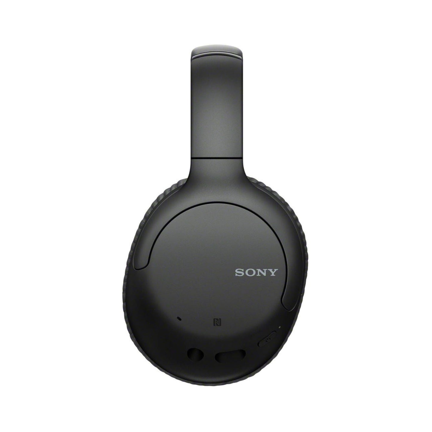 Sony-WH-CH710N-Wireless-Noise-Canceling-Stereo-Headphones-Online-Buy-Mumbai-India_2 - Hey Jimmy