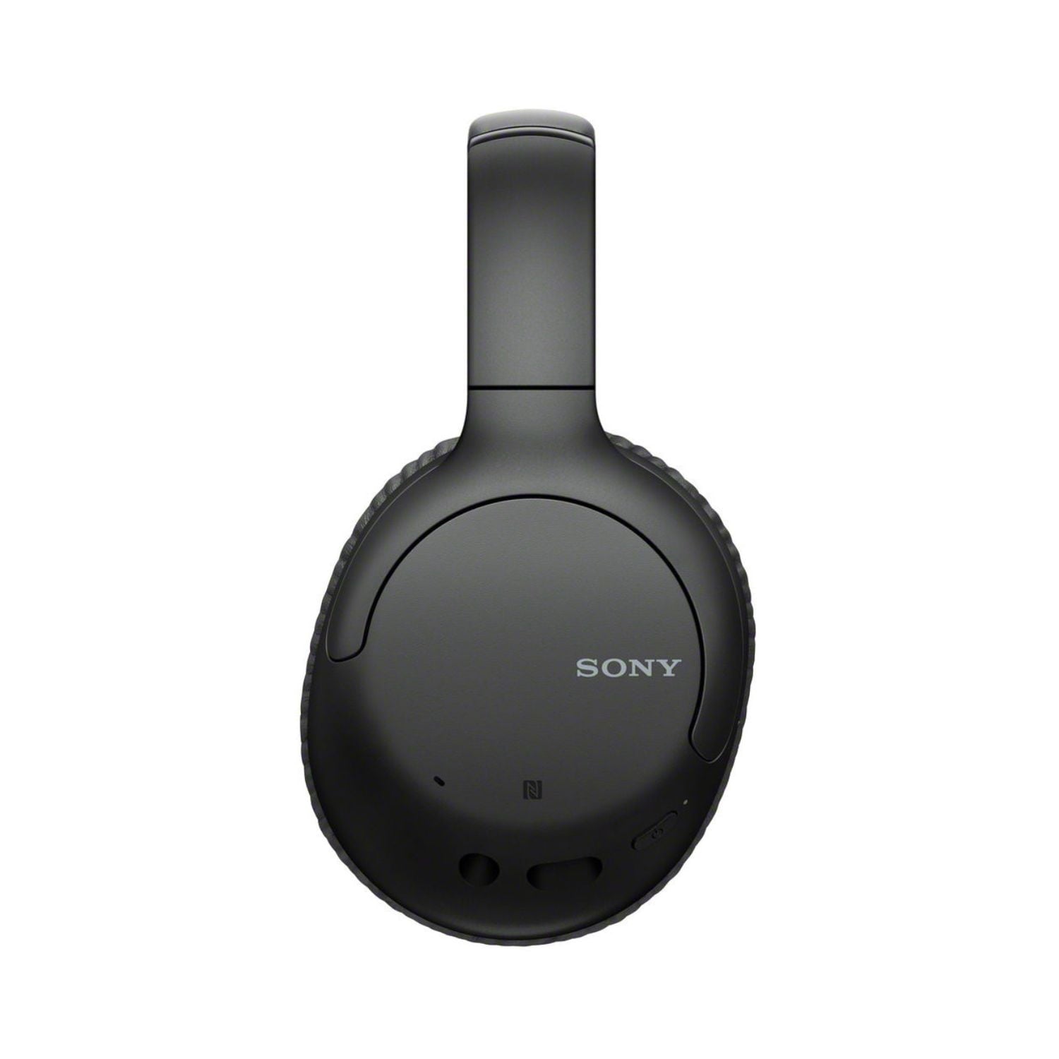 Sony-WH-CH710N-Wireless-Noise-Canceling-Stereo-Headphones-Online-Buy-Mumbai-India_2 - Hey Jimmy