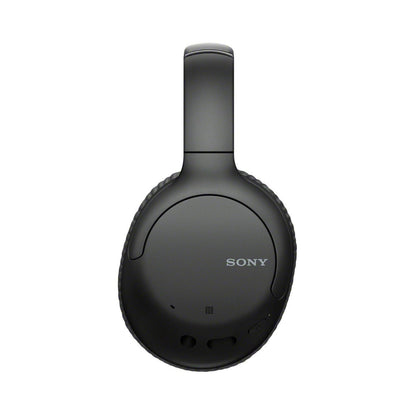 Sony-WH-CH710N-Wireless-Noise-Canceling-Stereo-Headphones-Online-Buy-Mumbai-India_2 - Hey Jimmy