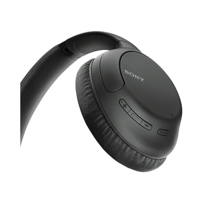 Sony-WH-CH710N-Wireless-Noise-Canceling-Stereo-Headphones-Online-Buy-Mumbai-India_3 - Hey Jimmy