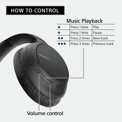 Sony-WH-CH710N-Wireless-Noise-Canceling-Stereo-Headphones-Online-Buy-Mumbai-India_4 - Hey Jimmy