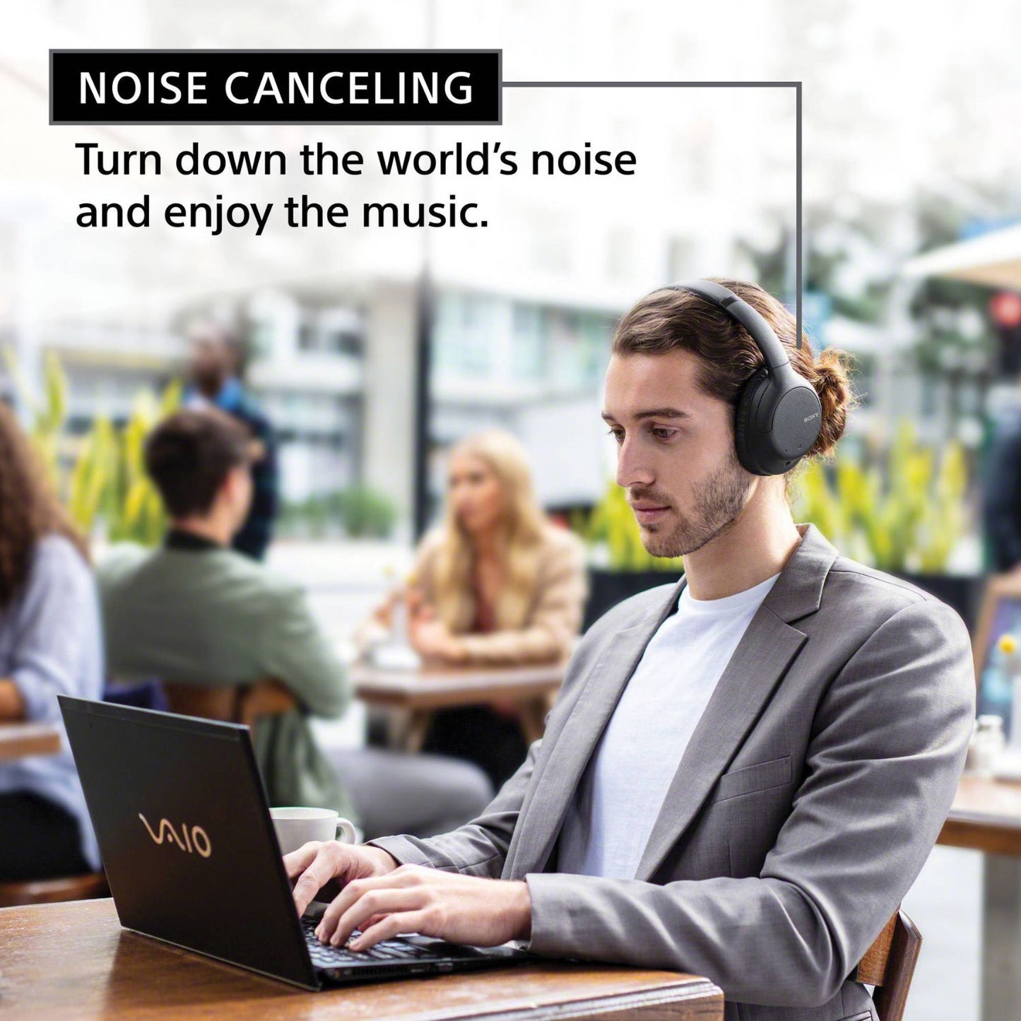 Sony-WH-CH710N-Wireless-Noise-Canceling-Stereo-Headphones-Online-Buy-Mumbai-India_5 - Hey Jimmy