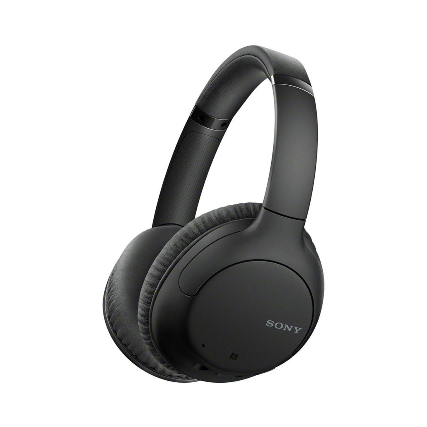 Sony-WH-CH710N-Wireless-Noise-Canceling-Stereo-Headphones-Online-Buy-Mumbai-India_56c0b048-ef42-4366-9a09-7f339c37ec1f - Hey Jimmy