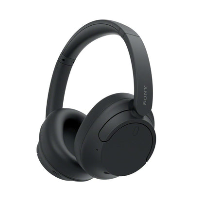 Sony-WH-CH720N-Wireless-Noise-Cancelling-Headphones-Online-Buy-India - Hey Jimmy