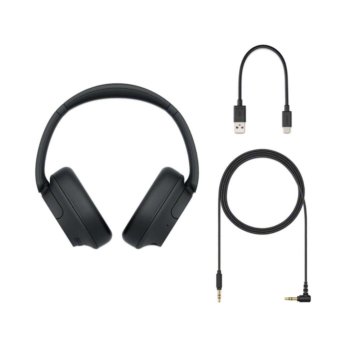 Sony-WH-CH720N-Wireless-Noise-Cancelling-Headphones-Online-Buy-India_1 - Hey Jimmy