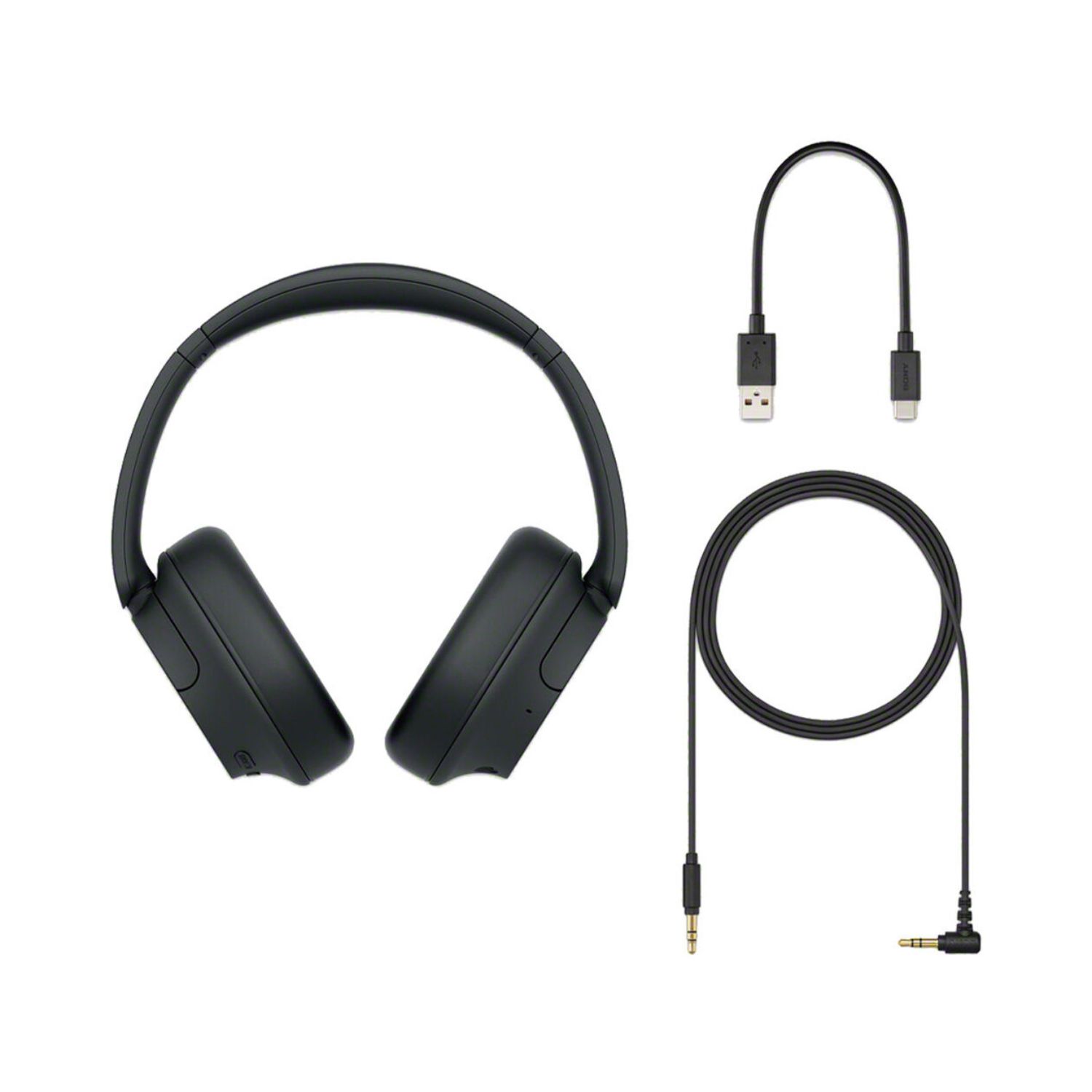 Sony-WH-CH720N-Wireless-Noise-Cancelling-Headphones-Online-Buy-India_1 - Hey Jimmy