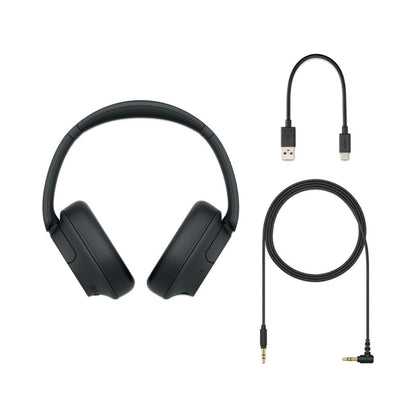 Sony-WH-CH720N-Wireless-Noise-Cancelling-Headphones-Online-Buy-India_1 - Hey Jimmy