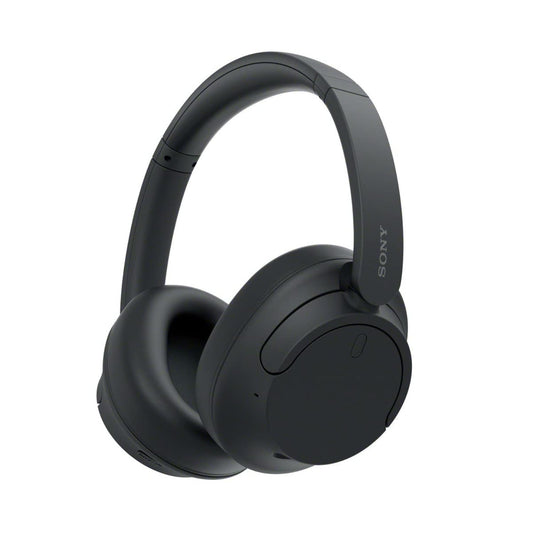 Sony-WH-CH720N-Wireless-Noise-Cancelling-Headphones-Online-Buy-India_9b62a6d9-62e9-40ea-99ad-587412a23fa5 - Hey Jimmy