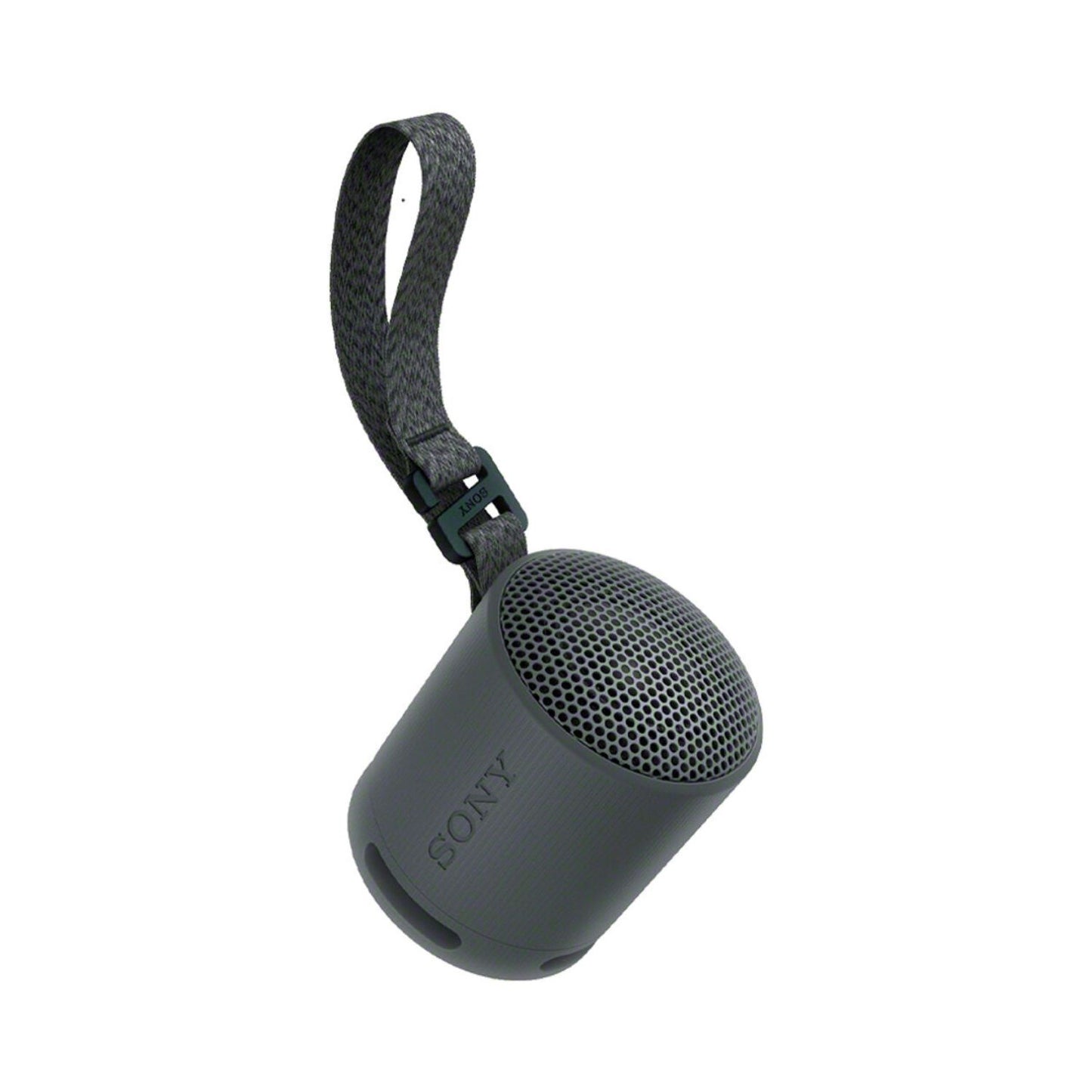 Sony-XB100-Portable-Bluetooth-Speaker-Black-Online-Buy-India - Hey Jimmy